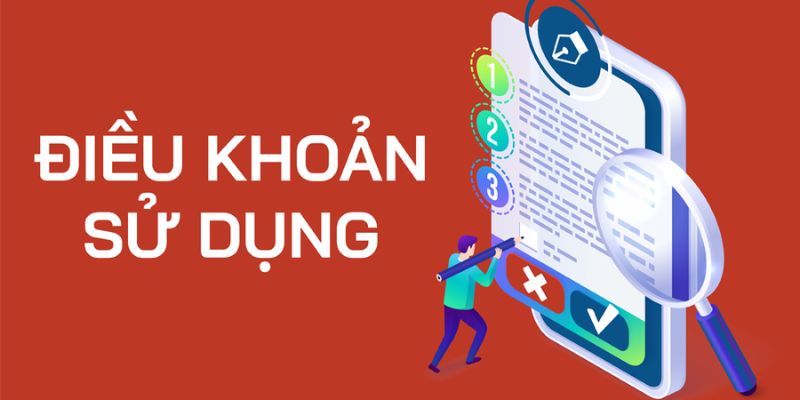 Hoạt động cược phải diễn ra trung thực, không gian lận 