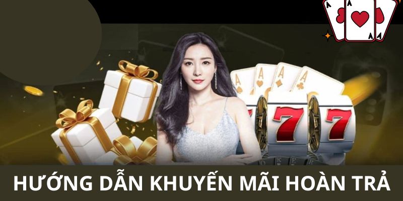 Thao tác thực hiện tham gia nhận thưởng từ sự kiện ưu đãi của PG88