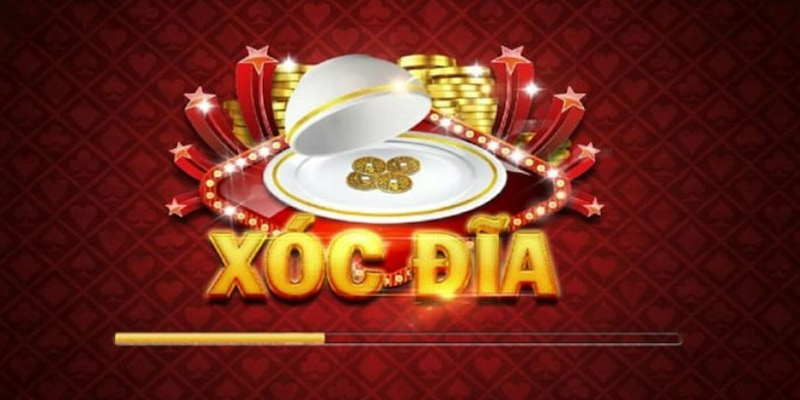 Xóc đĩa online tại PG88 luôn mang đến cho người tham gia những ưu đãi hấp dẫn